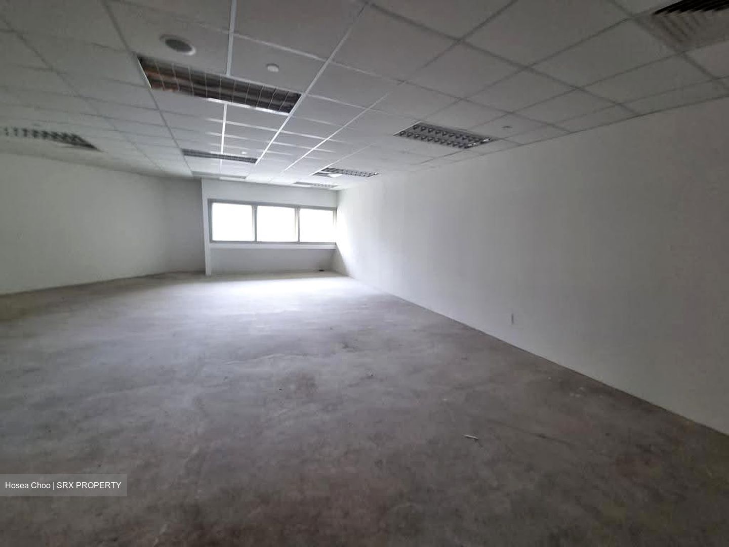 111 Somerset (D9), Office #625406741